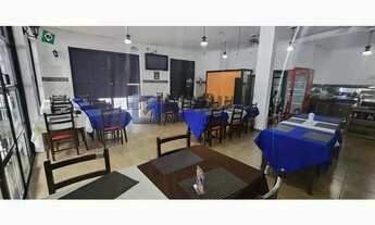 Imagem 4: 13767, Salão, para aluguel, para alugar, 12.000,00,Centro, São Bernardo do Campo