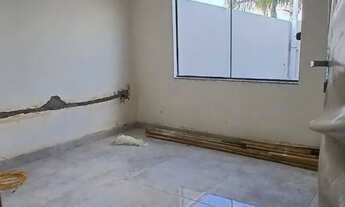 Imagem 4: Casa 3 quartos - Loteamento Vista Alegre - Costeira/Araucária