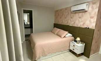 Imagem 6: Apartamento à venda no RUA ARTHUR DE AZEVÊDO MACHADO - STIEP, SSA , COSTA AZUL, Salvador