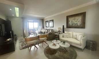 Imagem 2: Apartamento - Jardim Chapadão - Campinas