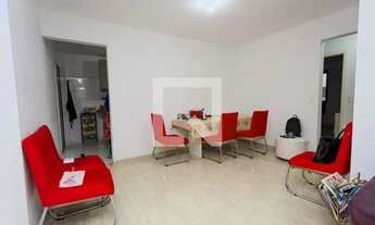 Imagem 6: Apartamento à Venda - Chácara Agrindus, 4 Quartos, 117 m2