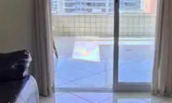 Imagem 3: Apto de 2 Dorm, sendo 1 suíte, 2 vagas, 98 m² de área útil. Bairro: AVIAÇÃO