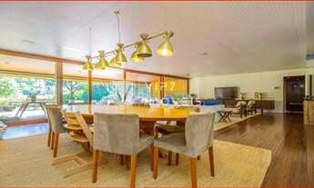 Imagem 7: Casa de Condomínio à venda, 3 quartos, 3 suítes, 4 vagas, Condomínio Fazenda Boa Vista - P