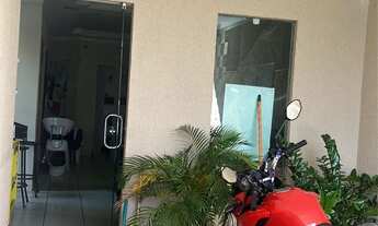 Imagem 5: Casa 4 quartos jardim Europa