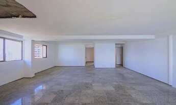 Imagem 7: Cobertura com 4 quartos para alugar em Piedade - Jaboatão dos Guararapes-PE