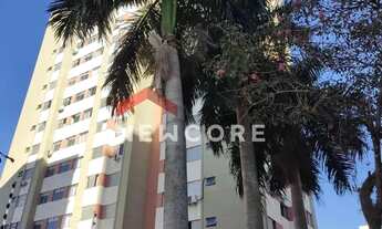 Imagem 3: Apartamento em Rua Professor Samuel Moura - Judith - Londrina/PR