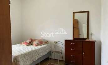 Imagem 6: Casa - Jardim Leonor - Campinas