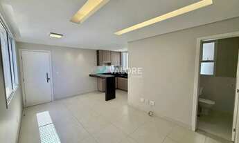 Imagem 4: Apartamento 2 quartos Sion