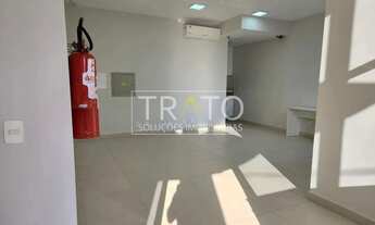 Imagem 2: Prédio - Jardim Brasil - Campinas