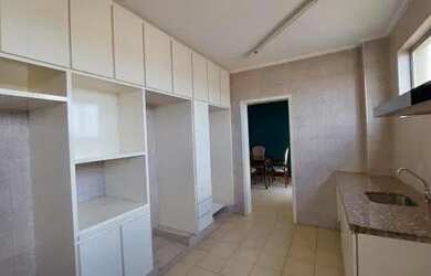 Imagem 6: Apartamento no condomínio Condomínio Saint Moritz em Presidente Prudente