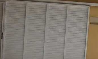 Imagem 6: Casa no Santa Isabel com 3 quartos sendo 2 suítes, terreno 12X30, financia