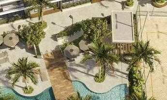 Imagem 2: Apartamento à venda no Citta jardins , JARDINS, Aracaju, SE