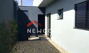 Imagem 4: Casa em Rua Carlos Marques - Jardim Bela Vista - Bauru/SP