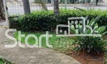 Imagem 3: Casa - Jardim Chapadão - Campinas