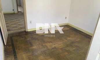 Imagem 5: Apartamento : / Residencial / Santa Teresa