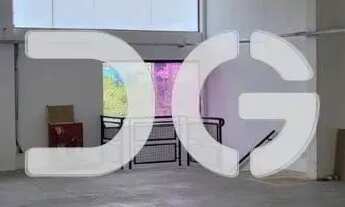 Imagem 7: Galpão para alugar em Campinas, Jardim Myrian Moreira da Costa, com 274.1 m²