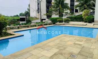 Imagem: Apartamento em Rua das Galhetas - Jardim