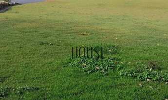 Imagem 3: Terreno à venda em Village Ipanema: condomínio de alto padrão em Araçoiaba da Serra, com 1