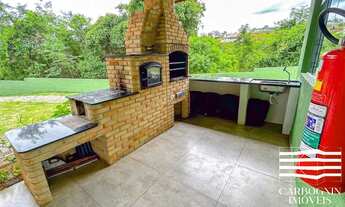 Imagem 7: Terreno em condomínio a Venda no Terras de Santa Mariana em Caçapava Velha em Caçapava