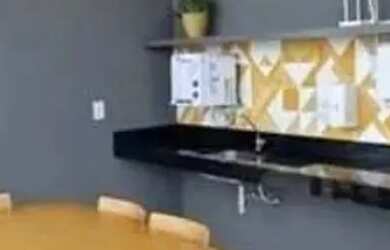 Imagem 5: Aluguel que cabe no bolso e no seu estilo de vida!