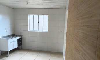 Imagem 3: OPORTUNIDADE PARA SAIR DO ALUGUEL (LEIA A DESCRIÇÃO