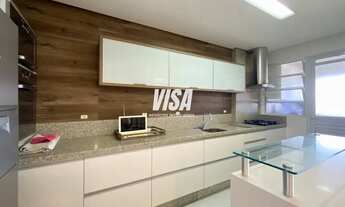 Imagem 6: APARTAMENTO 2 QUARTOS EM BARREIROS MOBILIADO