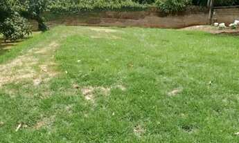 Imagem 2: Imóvel para aluguel com 150 metros quadrados com 3 quartos em Recanto dos Dourados - Campi