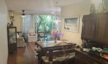 Imagem: Casa com 4 dormitórios à venda, 175 m²