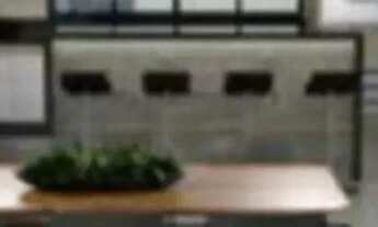 Imagem 3: Casa de condomínio em Estrada Antônio Bueno do Prado - Guaxinduva - Atibaia/SP