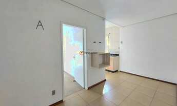 Imagem 6: Requinte Imóveis Aluga