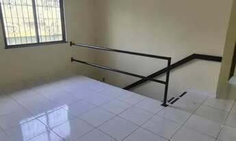 Imagem 4: Imóvel Comercial