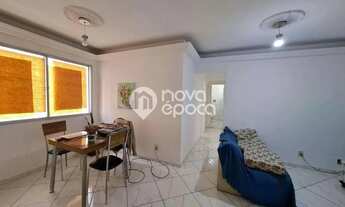 Imagem: Engenho Novo