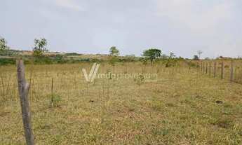Imagem 2: Terreno a venda em Paulinia