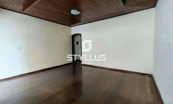 Imagem 3: Piedade Casa com 2 dormitórios