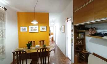 Imagem: Excelente apartamento 3 quartos - São João