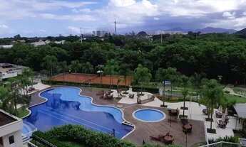 Imagem: Imóvel para aluguel possui 120 metros quadrados