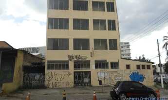 Imagem 2: COMERCIAL - CAMPO GRANDE - SP