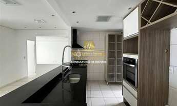 Imagem 3: FRENTE MAR !!! APENAS 895 MIL 3 DORMT 1 SUITE 2 VAGAS, LAZER COMPLETO