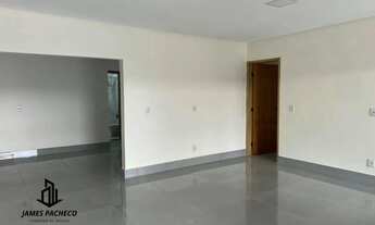 Imagem 5: Casa térrea com 3 quartos, garagem para 3 carros - Jardim Scala / Trindade