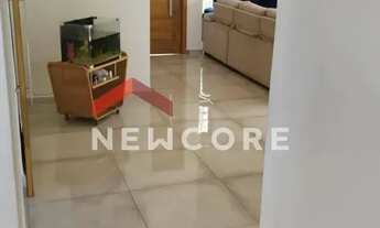 Imagem 6: Casa de condomínio em Avenida Maria Hannickel Nascimento - Jardim Residencial Chácara Ondi