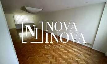 Imagem 6: Apartamento - / Residencial / Copacabana