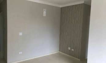 Imagem 4: Apartamento à venda em morumbi, piracicaba 3 quartos 74m²