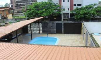 Imagem: Casa dos sonhos em camboinha