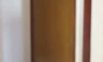 Imagem 7: CASA - JARDIM MARACANÃ