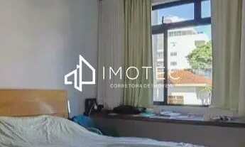 Imagem 6: Apartamento à venda com 150m², 4 quartos e 2 vagas