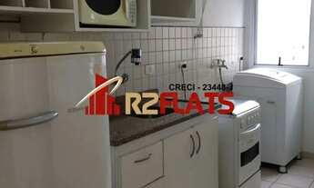 Imagem 6: Apartamento com ótimo preço no bairro da Saúde. Confira!