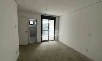 Imagem 2: Apartamento com 3 quartos, Centro, Guarulhos - R$ 1.5 mi, Cod: 13556