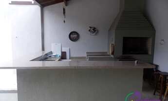 Imagem 5: CASA TÉRREA - VILA NOVA VALINHOS - SP