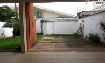 Imagem 5: Casa com 4 dormitórios à venda, 200 m² por R$ 750.000,00 - Araçagi - São José de