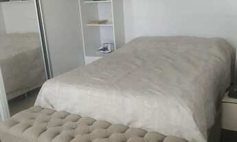 Imagem 7: Temporada casa Arembepe / Barra de Jacuípe